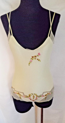 Costume bagno fendi nuovo - da,