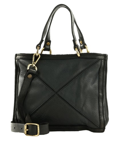 Caterina lucchi borsa - caterina, a