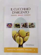 Autori Vari "Il cucchiaio