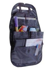 Organizer borsa sedile - organizer, auto