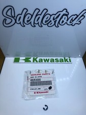 1 cerchio 4 mm kawasaki