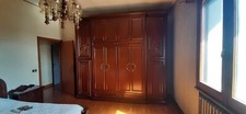 mobili camera da letto