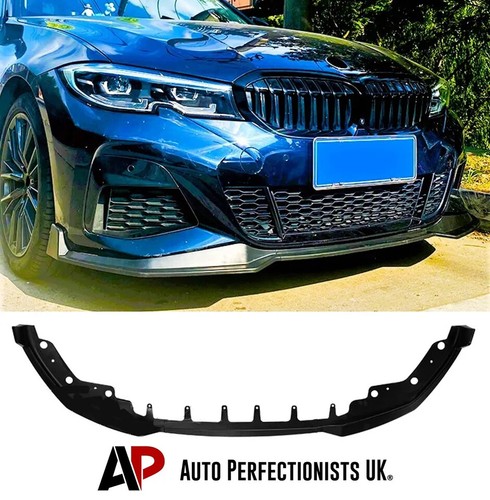 Per bmw serie - serie, nero