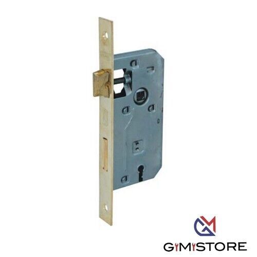 Serratura patent quadro - serratura,