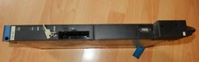 TSX P67 3, Processore TSX