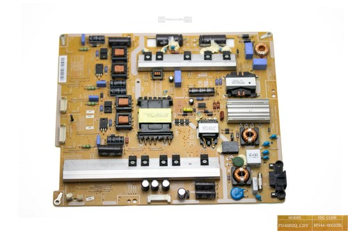 Alimentatore bn44 00522b - alimentatore, /