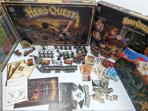 Gioco tavolo originale - gioco, da