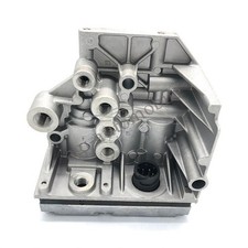 Per Scania Confezione Valvola