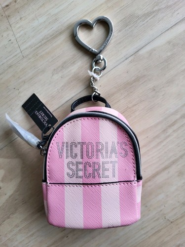 Charm mini zaino - , victoria's