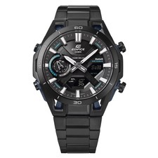OROLOGIO EDIFICE CASIO