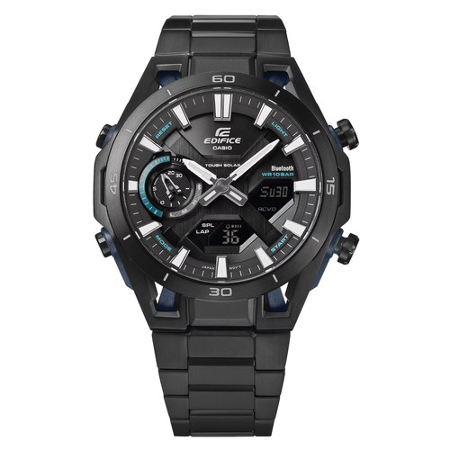 Orologio edifice casio - edifice,