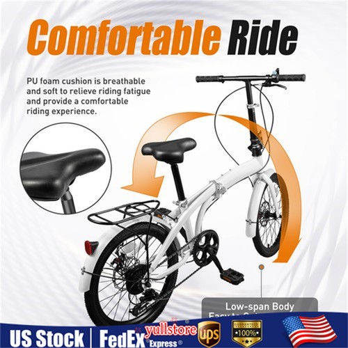 Bicicletta pieghevole in - bicicletta,