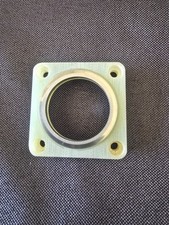 Matrice tritatutto filo - matrice,