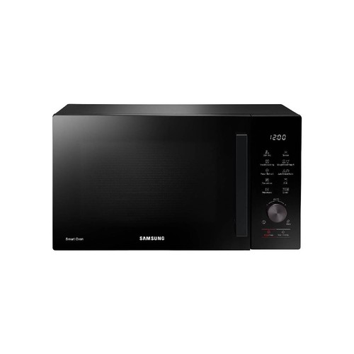 Samsung microonde - samsung,