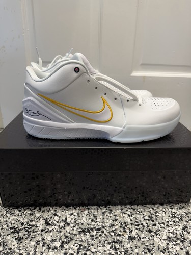 Nike kobe protro uomo 5 - nike,