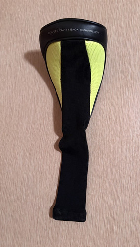 Copricapo driver nike vapor - driver,