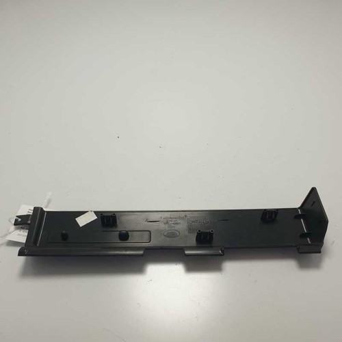 Interni per land rover range - interni,