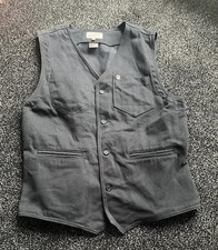 Gilet And/& Sons Trading Co