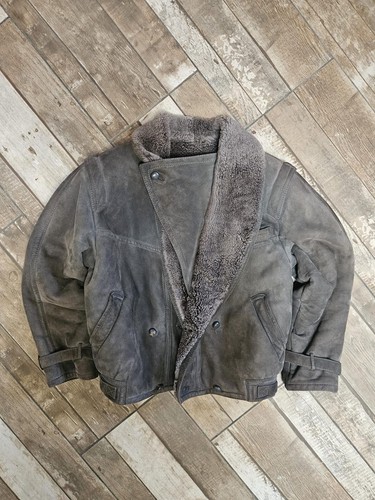 Vintage valentino asymmetrical - valentino,