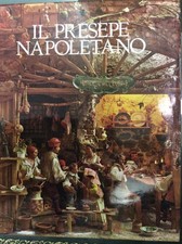 Libro - BORRELLI Gennaro - IL