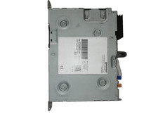 AUTORADIO MP3 PER CITROEN C3