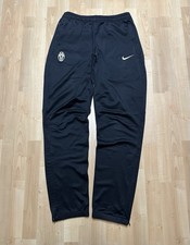 Pantaloni Tuta Trackpants Nike