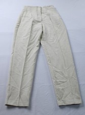 Pantalone donna Zara vita alta
