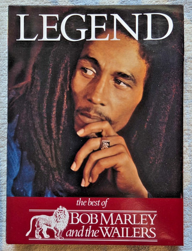 The best bob - the, of