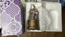 Taylor Swift Speak Now Frame