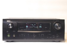 Sintoamplificatore Denon