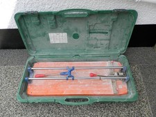 Tagliapiastrelle rubi 60 - tagliapiastrelle,