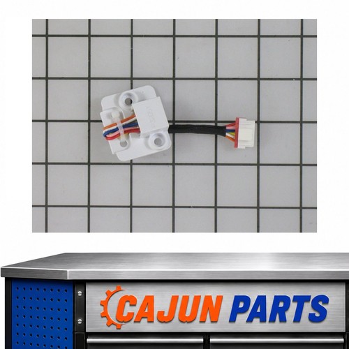 Ap5579308 per oem - ap5579308-a,