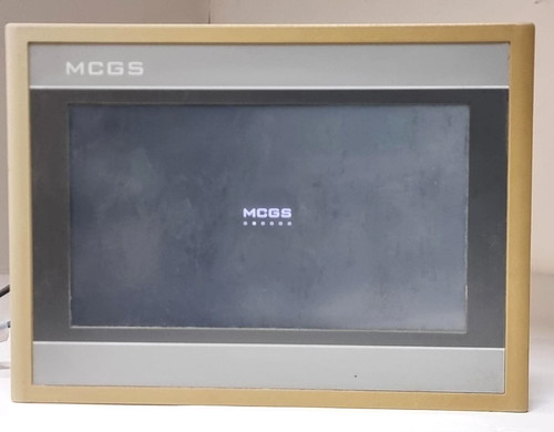 Mcgs tpc7062hw pannello touch - tpc7062hw,