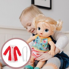  Folletto Accessori Pigiama