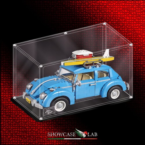 Teca plexiglass - teca,