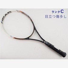 Racchetta da tennis HEAD