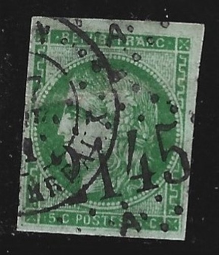Classique cérès - (c4014),