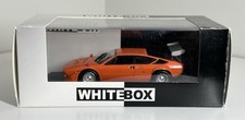 White Box 1:43 - Lamborghini