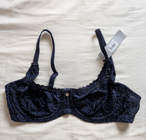 34dd 36c berlei comfort - 36c, heaven