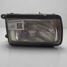 0301154304 Faro fanale proiettore frontale dx Opel Frontera A 4X4 1992-98 911433