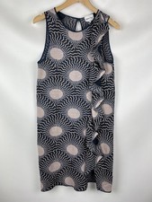 Abito donna Bimba Y Lola