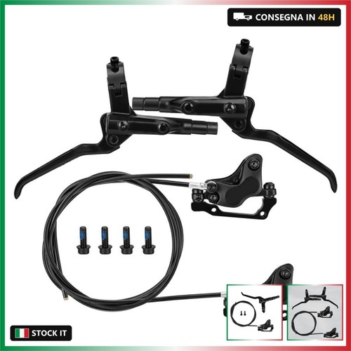 Sistema freno disco - sistema,