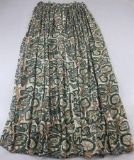 Tenda vintage tradizionale