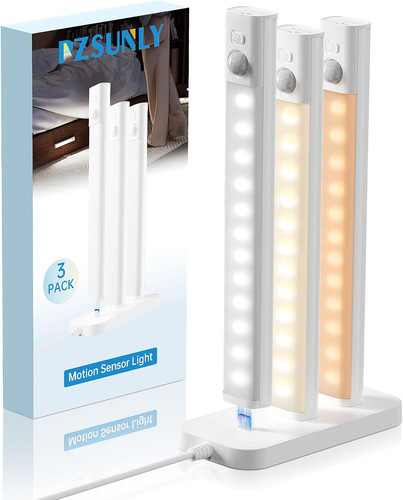 Luce armadio led con - luce,