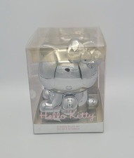 Set 5 pennelli trucco Hello