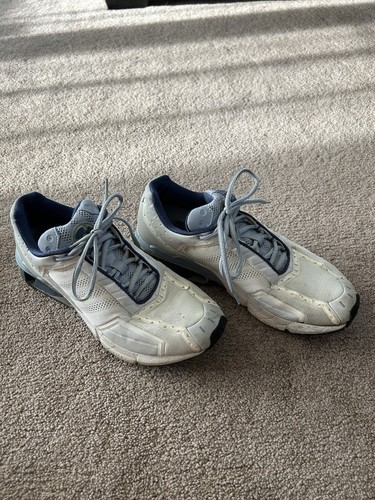 Scarpe corsa adidas a3 - scarpe,