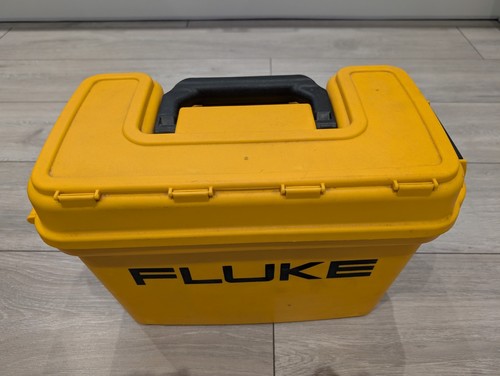 Fluke 6500 tester per - 6500,