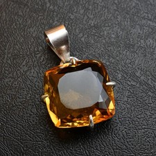 Ciondolo argento sterling - ciondolo,