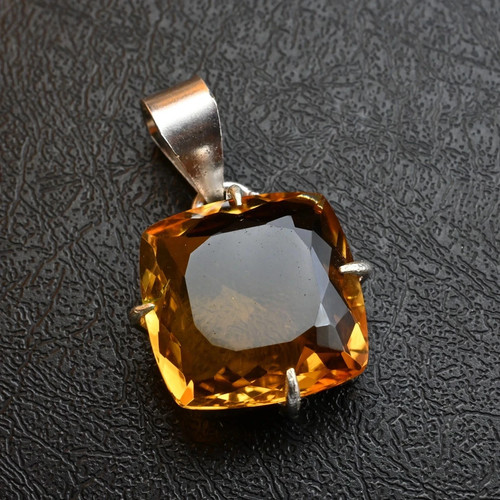 Ciondolo argento sterling 925 - sterling,