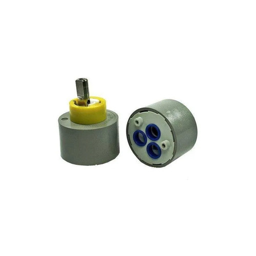 Ricambio cartuccia ø45 per - ricambio,
